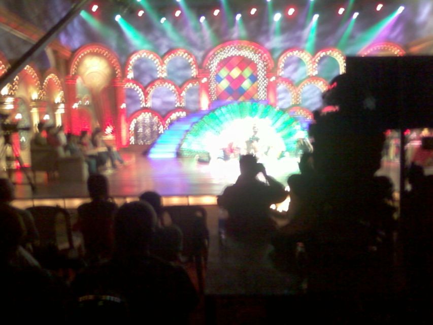 Combo of City and Bollywood Tour - Why this combination works for a first day in Mumbai