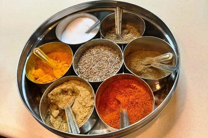 Cooking Class with Indian Family in Jaipur (Pickup & Drop Free) - Who should book this Jaipur cooking class?