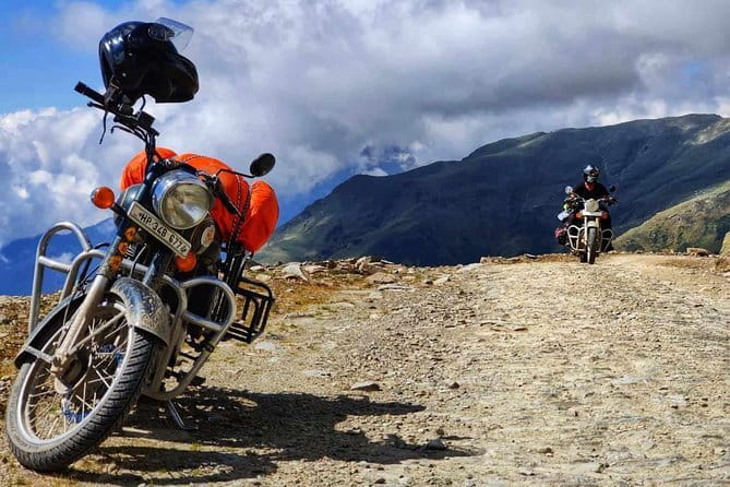 Dayara Bugyal and Surya Top Trek - Day 3: Chilapada, Dayara Bugyal, and Dayara Top