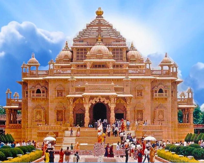 Delhi: Private Old and New Delhi Full or Half-Day City Tour - Qutub Minar, Delhi’s Big Monument Finish