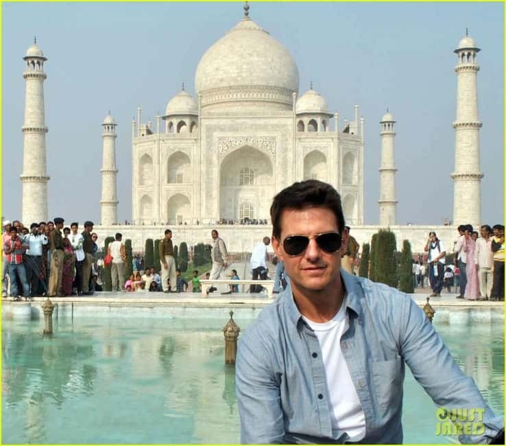 Delhi: Sunrise Taj Mahal & Elephant SOS Tour with Transfers - Key points to know before booking