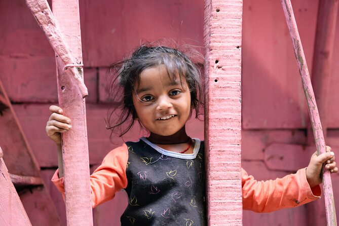 Dharavi Slum Tour in Mumbai with Combo Packages & Transfers - Why Dharavi Offers More Than a Movie Connection