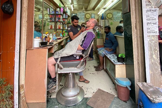 Dharavi Slum Tour in Mumbai with Combo Packages & Transfers - Combo Packages for a Fuller Mumbai Day