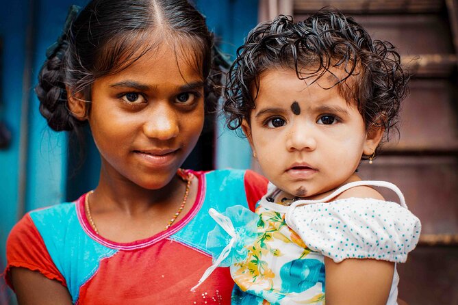 Dharavi Tour Including Car Transfer - Timing, cancellation, and small practical matters