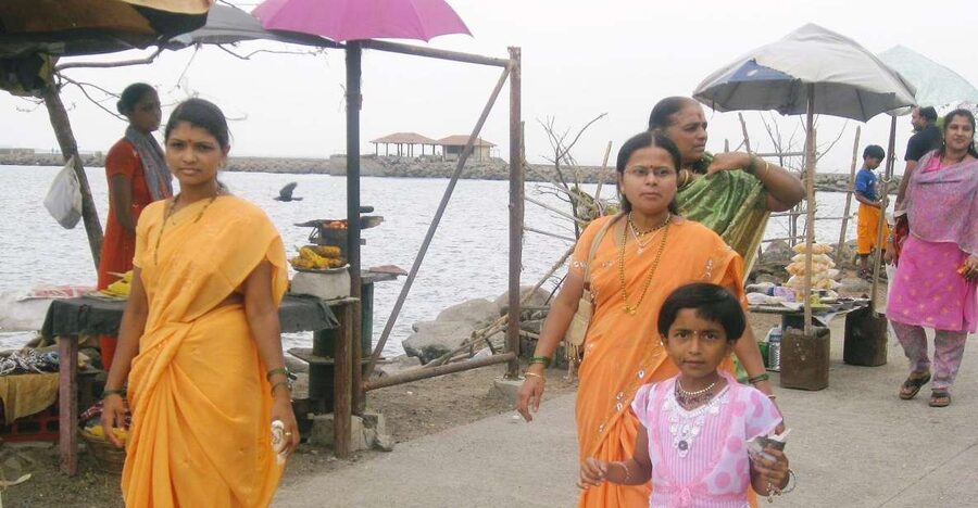 Elephanta Cave Tour with Bollywood Tour - Key points to know before booking