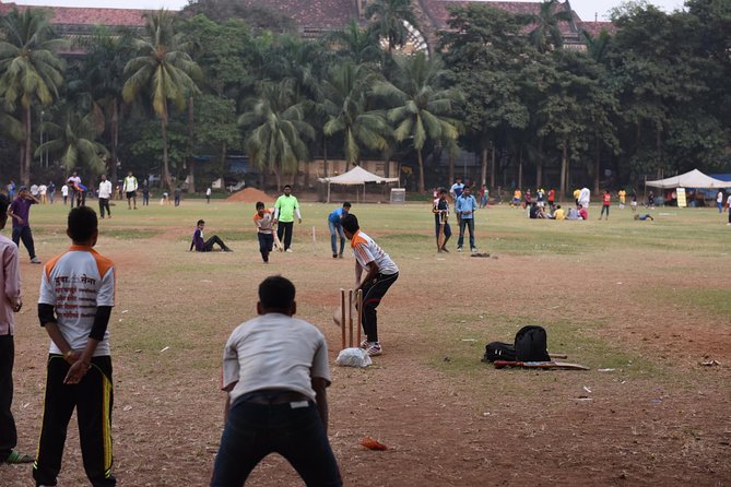 Essence of Mumbai : The Cultural Experience Tour - Why this tour shows a more useful side of Mumbai