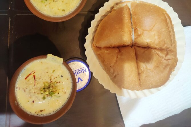 Evening Hyderabad Street Food Walk with Hyderabad Biryani - Why this Hyderabad food walk works