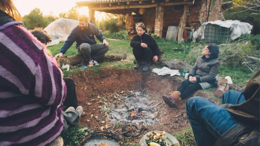 Farm to Table: With a local farmer family - Should you book this farm meal?