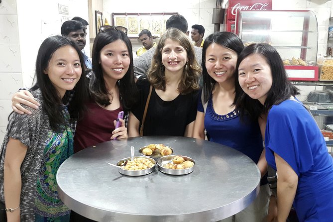 Foodies Day Out at Madurai - Key points to know before you book