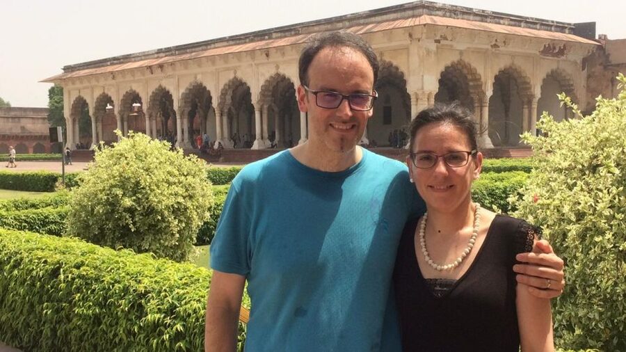 From Delhi: Private 3-Day Golden Triangle Luxury Tour - Key points at a glance