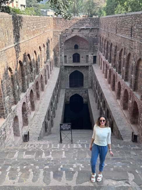 From Delhi: Private 3-Day Golden Triangle Tour with Hotels - Hotels and inclusions: read the price carefully