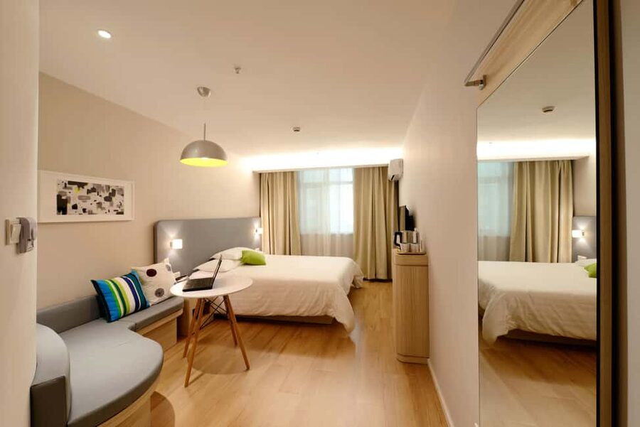 From Delhi: Private 4-Day Golden Triangle Tour with Pickup - Choosing an Agra hotel