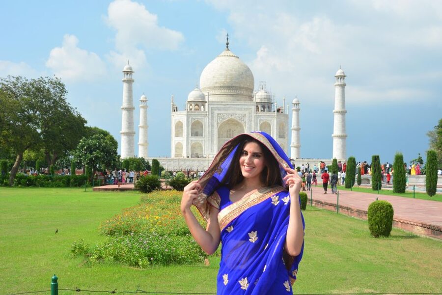 From Delhi: Private Taj Mahal Day Tour By Car and Driver - Why a private tour can be worth the price