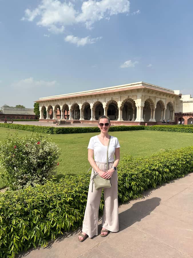 From Delhi: Private Taj Mahal Day Tour with Fast-Track Entry - Is $13 good value?