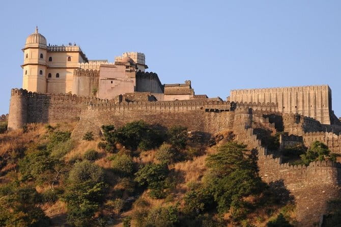 Full Day Jaipur Luxury Tuk-Tuk Tour - The people who make the ride work