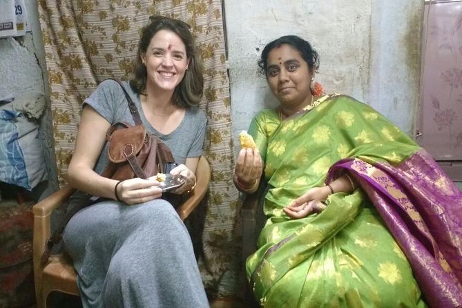 Full-Day Private Tour to the Kanchipuram Temples from Chennai - Ekambareswarar Temple and a living place of worship