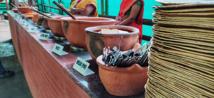 Goa: Private Full-Day Sightseeing Highlights Tour - How much time do you really get?