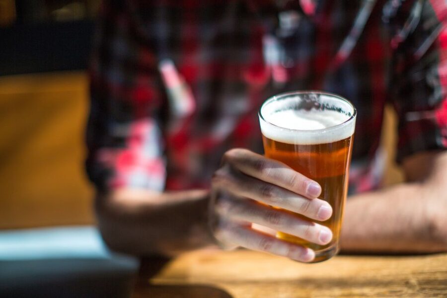 Goa: Pub Crawl - Key points to know before you book
