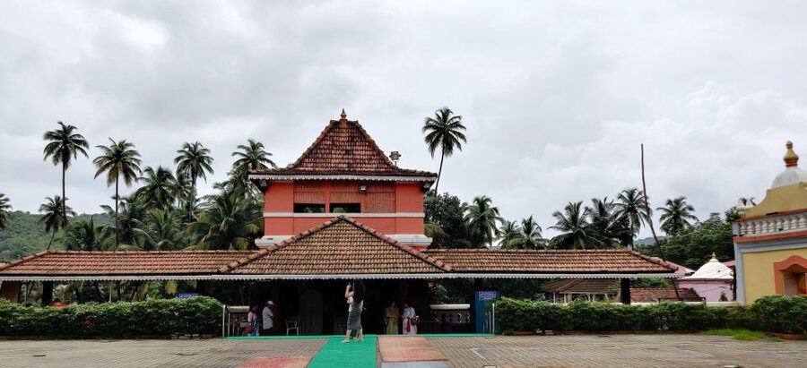 Goa: Spice Plantation Tour and Traditional Local Lunch - Is $60 a fair price?