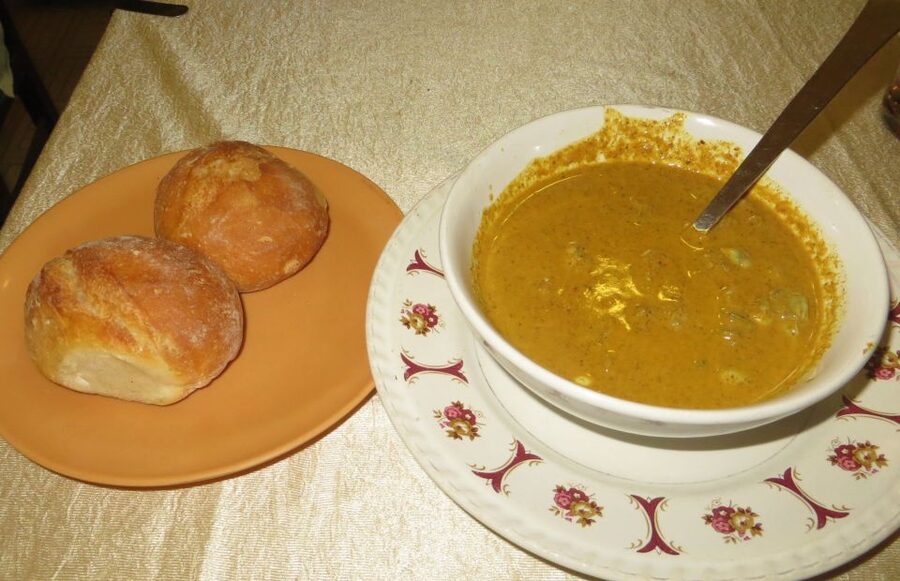Goa Street Food Crawl: Authentic Food Tasting Experience - Is $28 good value for two hours?