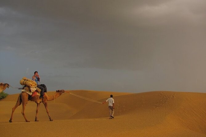 Half-Day Sunset tour with cultural program - Is $49.08 a fair price?