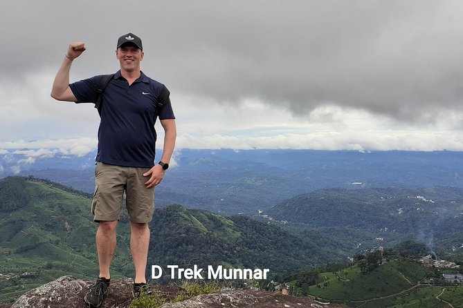 half day trekking - Key points to know before booking