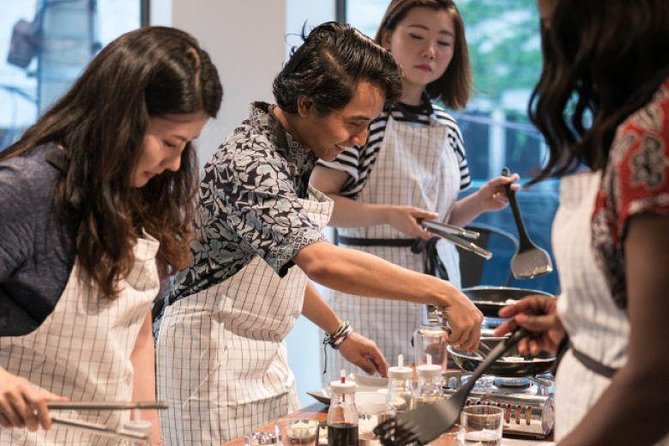 Hands-on Authentic Keralite Cooking Class - Learn, Cook, Eat & Enjoy! - Key points to know before booking