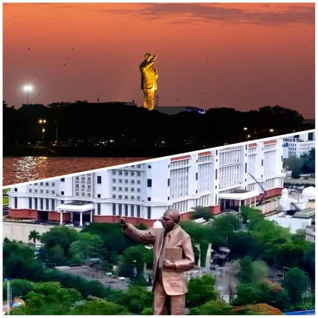 Hyderabad: Private Tuk-Tuk City Tour - The guide factor: where the value is strongest