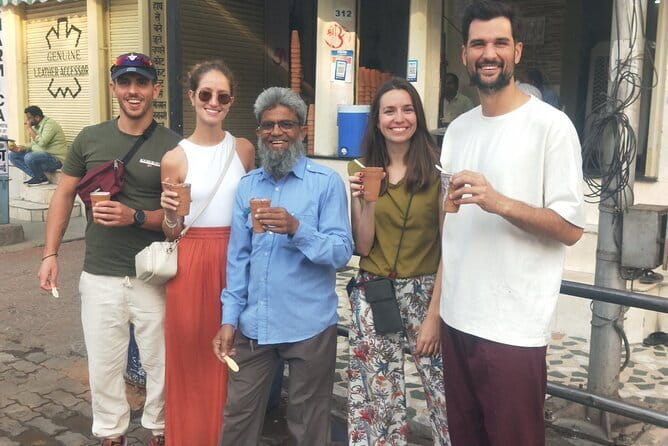 Jaipur City Full Day Visit and Sightseeing Private Tour - Key points to know before booking