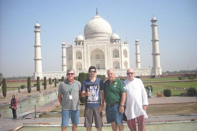 Jaipur cultural tour with artisan craft experience - Following silver and jewelry from metal to finish