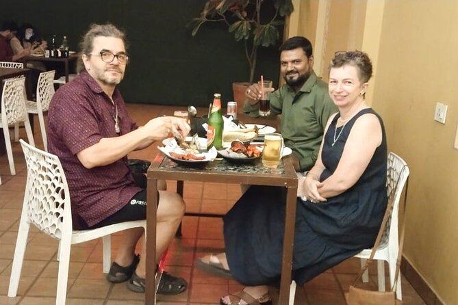 Jaipur Full-Day Heritage Tour with Guide - Panna Meena ka Kund brings a different kind of beauty