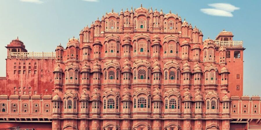 Jaipur: History Street Food Tour with Local Guide - The first tastings: Jaipur beyond the usual restaurant menu