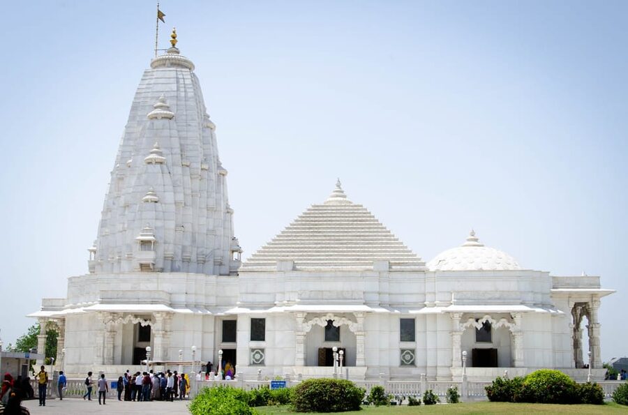 Jaipur: Private Customised City Tour - Key points to know before booking