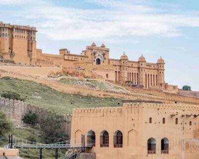 Private Sightseeing Day Tour with Guide by Car