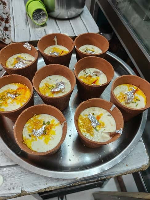 Jodhpur 11 Dishes Cooking Class With REKHA Pick Up & Drop OF - Taking the recipes back to your own kitchen