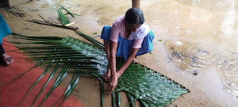 Kochi: Backwater Exploration in Village: Free Pickup & Drop - Leaving Kochi for the backwaters