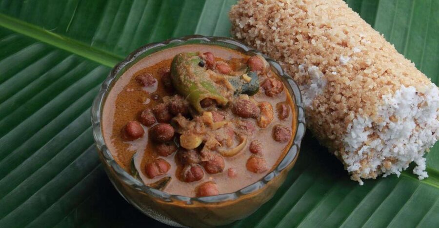 Kochi: Local Street Food Guided Walking Tour with Tastings - Key points to know before you go