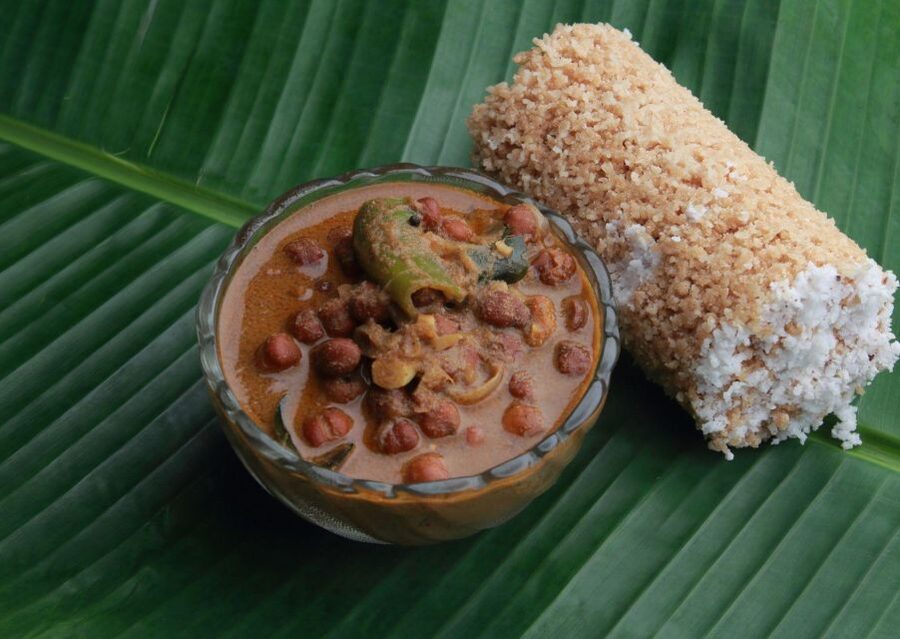 Kochi: Local Street Food Guided Walking Tour with Tastings - First tastes: local restaurants and Kochi cooking