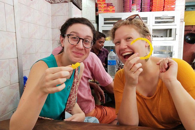 Kochi Tour Guide -A Heritage walking tour in Fort kochi and Mattancherry ! - Santa Cruz Cathedral Basilica and St. Francis Church
