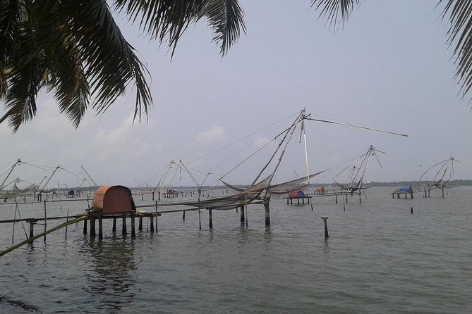 Kochi Village Life Experience tour - The Real Tour of Kochi ! - Why This Tour Shows More Than Fort Kochi