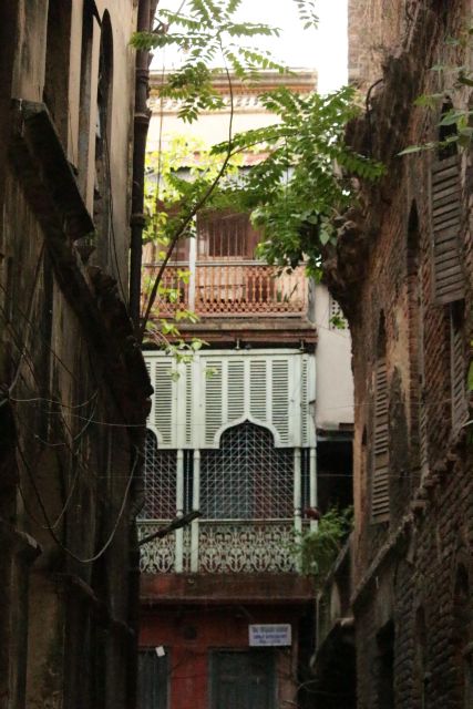 Kolkata: A Sea of Faces and A Thousand Places - Key Points Before You Book