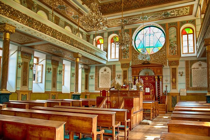 Kolkata: Full-Day Spirituality & Temples Tour - Key points to know before booking