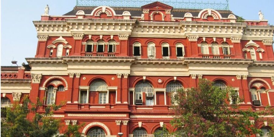 Kolkata: Guided Heritage Walking Tour - Why this Kolkata walk makes sense