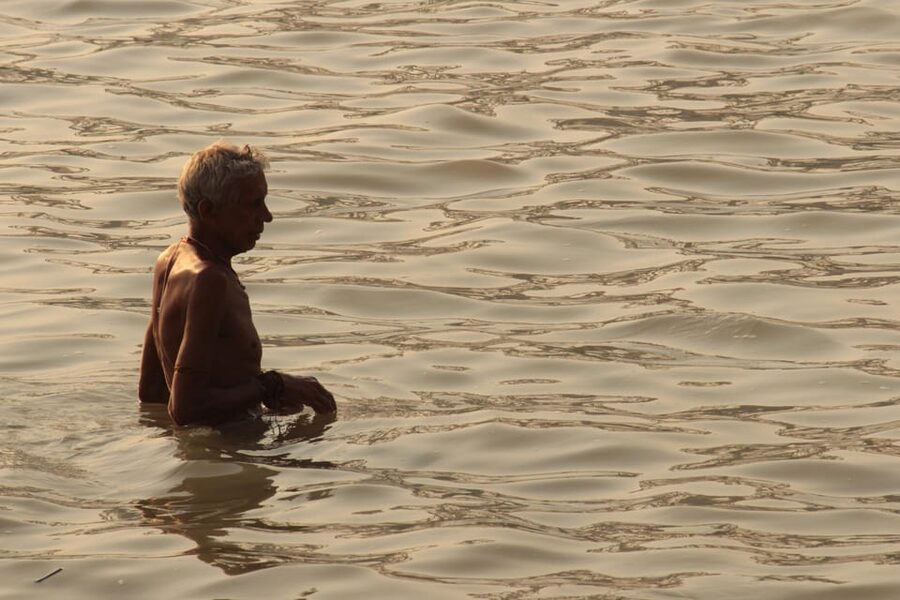 Kolkata Morning Culture Tour- Chasing The Sun - Why the guide matters so much