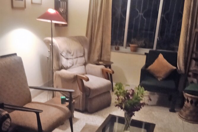 Learn to Cook Authentic Bengali Food in a Local Home - What Bibi Adds to the Visit