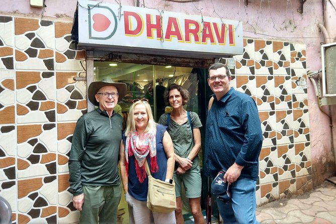 Life In Dharavi: A Guided Tour Of Dharavi Slum - Why Dharavi Requires More Than A Quick Look