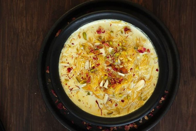 LIVE cooking experience from India - Cooking Indian food from a Mumbai kitchen