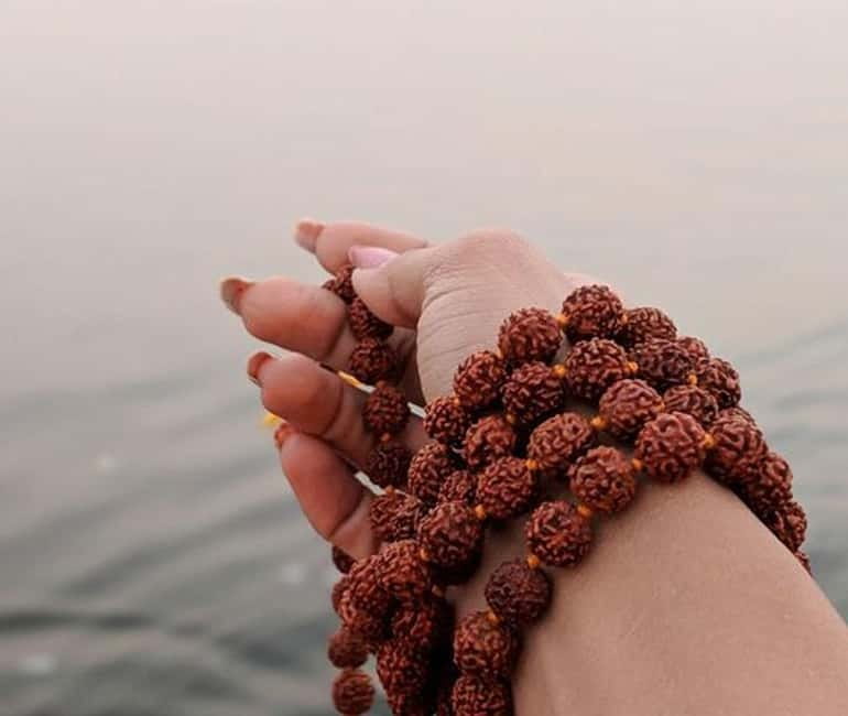 Magical Mathura Vrindavan Tour: Krishna's Homeland - Dwarkadhish Temple and Mathura’s Decorative Detail