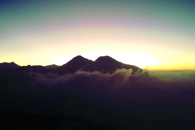 Medium Hard Trekking (munnar valley Trekking & Tours ) - Tea plantations provide the first taste of Munnar