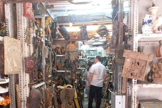 Morning Life of Mumbai's Dabbawalas and Dhobis Tour - Who will enjoy this Mumbai morning